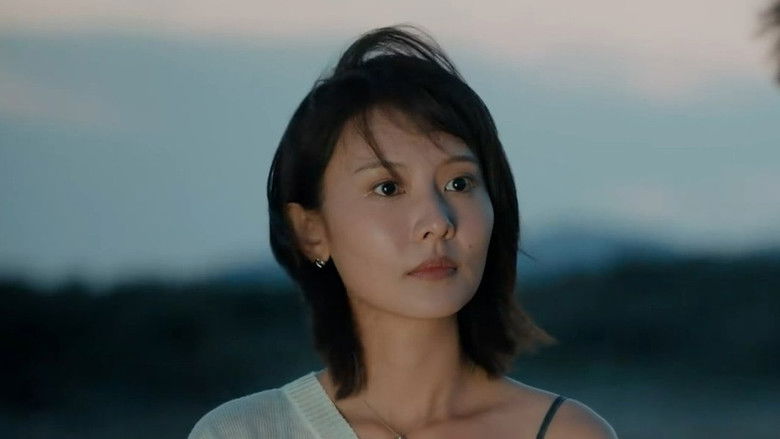 Still image for Pick Him Up on the Beach season 1 episode 5: Episode 5 Still image for Pick Him Up on the Beach season 1 episode 5: Episode 5