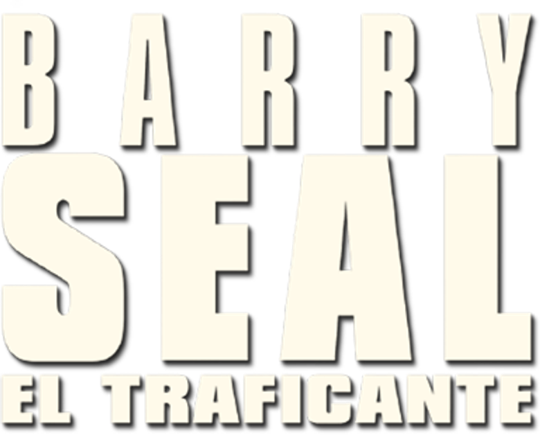 Imagen de Barry Seal: Sólo en América