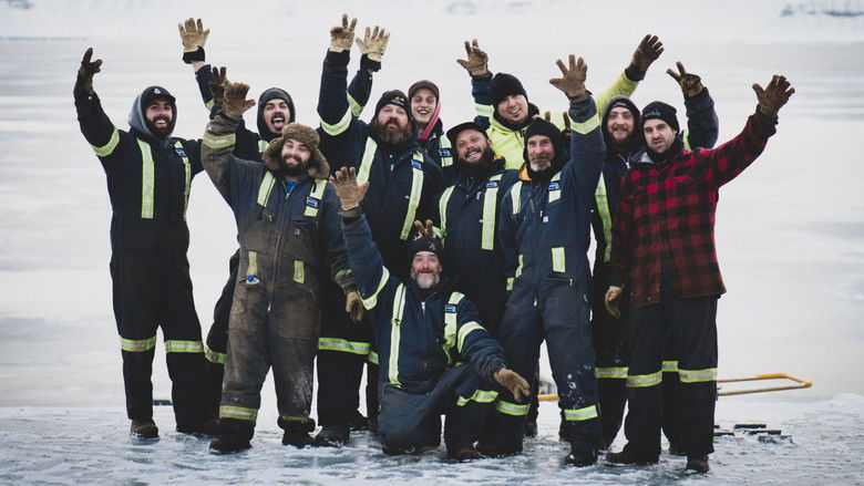 Gallery image from roXNrdTPzG7S6JEFjrg6a1OF2Vm.jpg