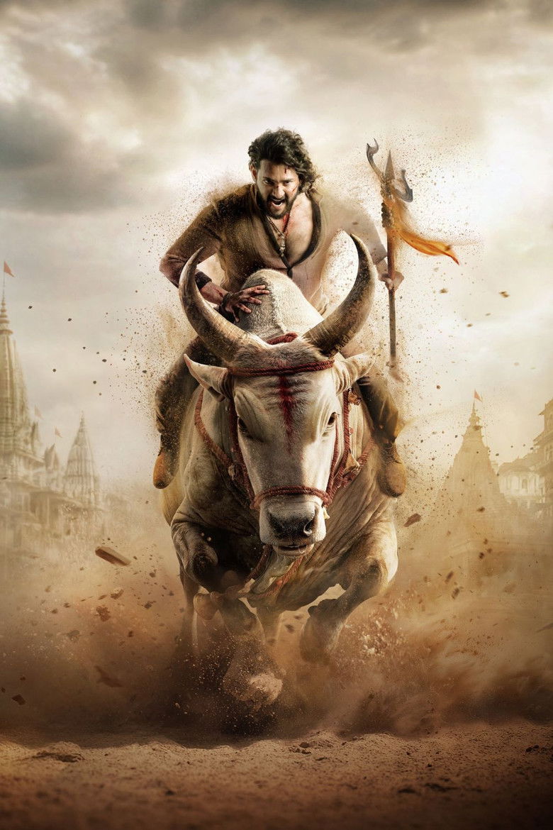 Imatge de వారణాసి