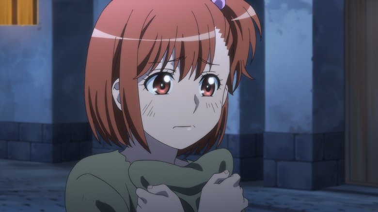 Tsuki ga Michibiku Isekai Douchuu - Episódio 4 Online | Animes Online