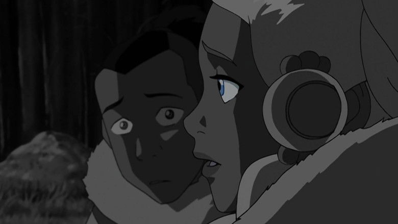 Gallery image from robKagQuXlB5VVQOHsYSv3xMwTO.jpg