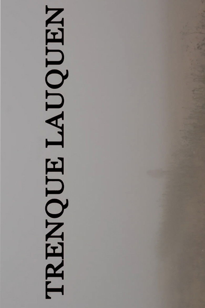 Imatge de Trenque Lauquen