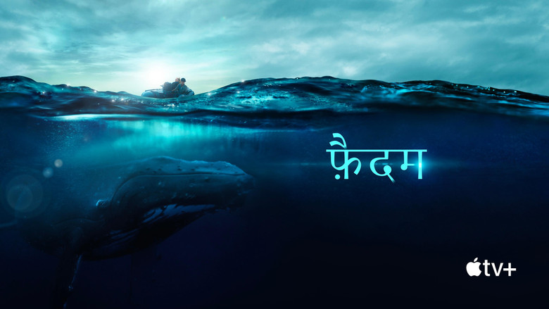 Gallery image from rof0OEsMw83VQgECVVaxb13LHoP.jpg