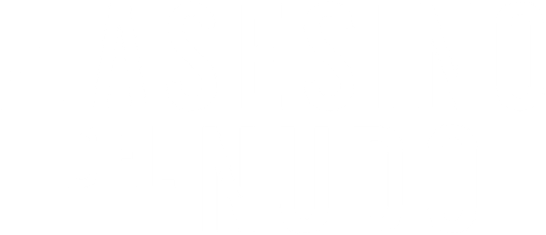 Imagen de El Asesino del Nudo