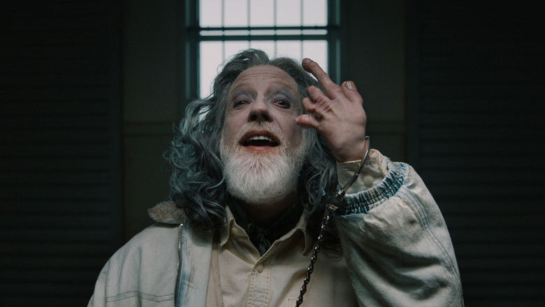 Rog5bqlyuex7n2mnhrqqsxdwbod