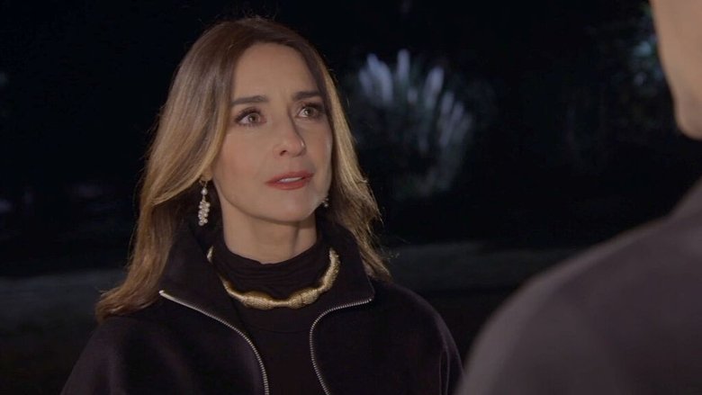 Still image for Tu vida es mi vida season 1 episode 28: Episode 28 Still image for Tu vida es mi vida season 1 episode 28: Episode 28