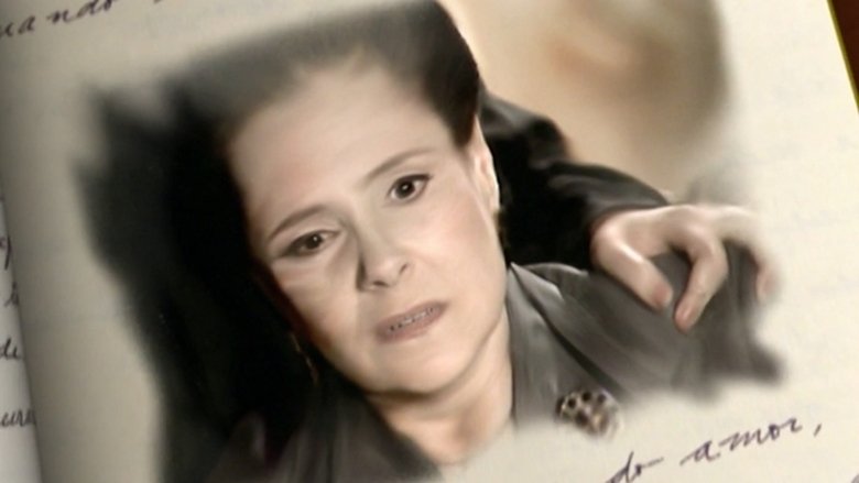 Still image for Alma Gêmea season 1 episode 109: Chapter 109 Still image for Alma Gêmea season 1 episode 109: Chapter 109