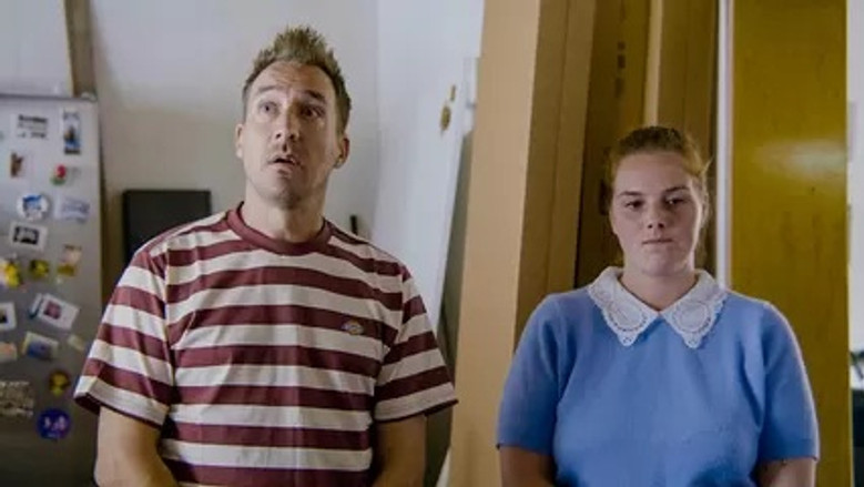 Still image for Help, mijn man is klusser season 1 episode 1: Episode 1