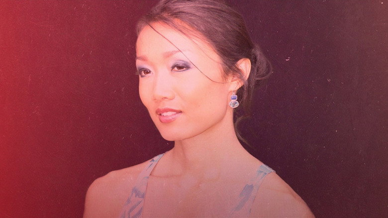 Rebecca Zahau: An ID Murder Mystery poster