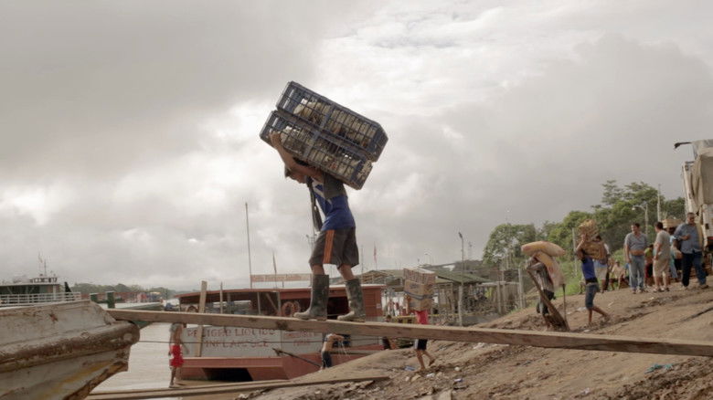 Gallery image from rokWgWTCSxrUJwxrvBq5H6o8jNV.jpg