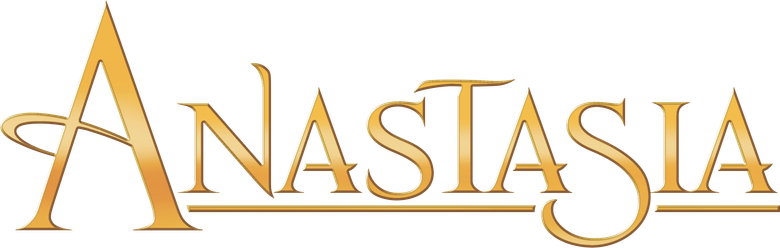 Imagen de Anastasia