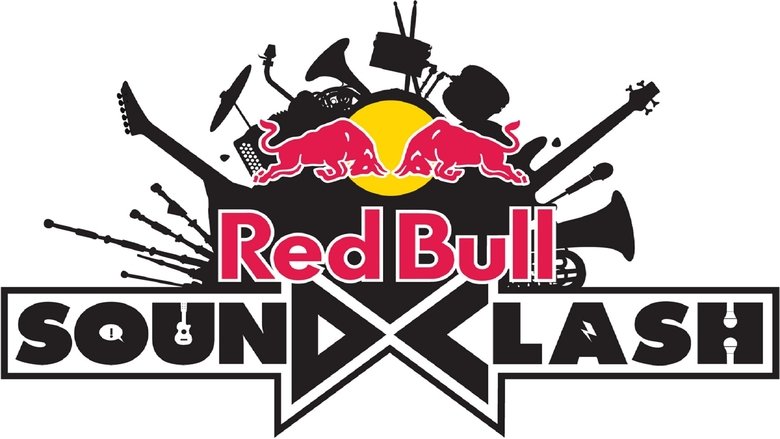 Redbull Soundclash 2012 K.I.Z vs Kraftklub