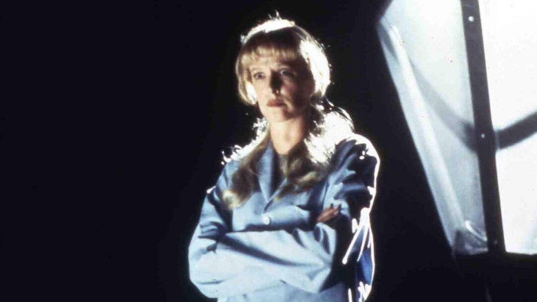 Image d'arrière-plan 8 du film Last Exit to Earth