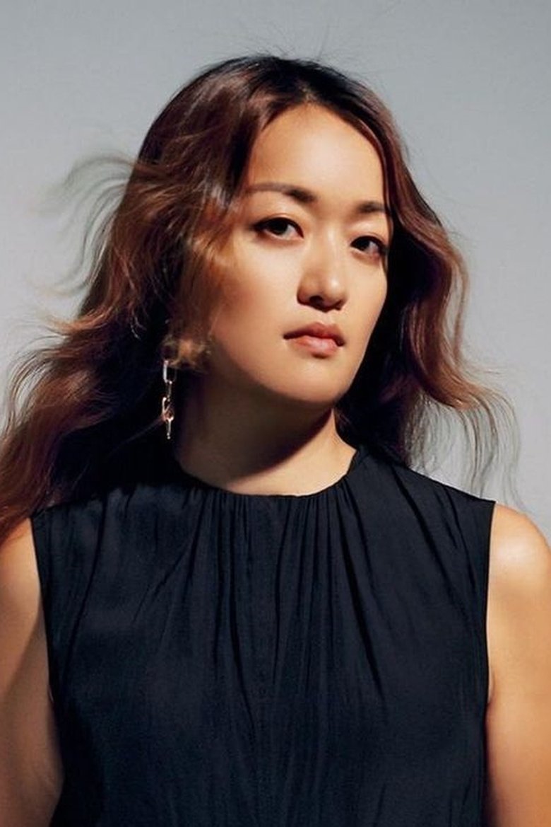 Ảnh Kylie Wang