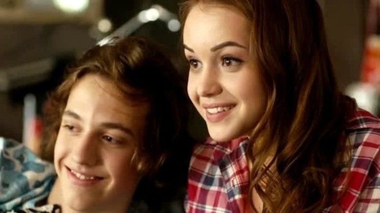 Still image for The Ivanovs vs. The Ivanovs season 1 episode 4: Episode 4 Still image for The Ivanovs vs. The Ivanovs season 1 episode 4: Episode 4