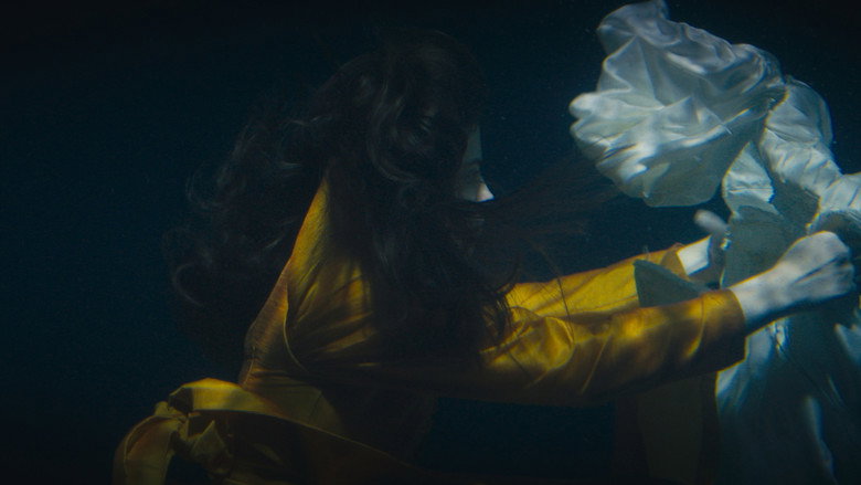 Beyond the Waves: The Ballad of Alba image 5