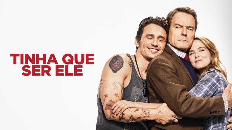 Gallery image from roqLt7rCavGSQAkcpOwjWQWB2ah.jpg