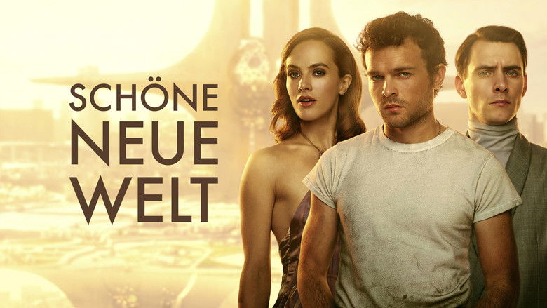 Gallery image from rou03J1QAYqWMnetKk0UXnZRtKg.jpg