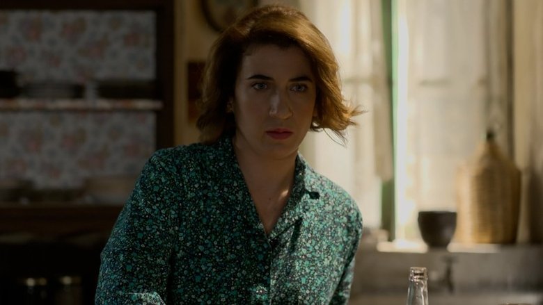 Still image for Electra season 1 episode 49: Episode 49 Still image for Electra season 1 episode 49: Episode 49