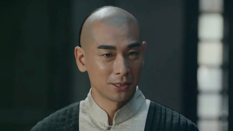 Still image for Heroes season 1 episode 28: Episode 28 Still image for Heroes season 1 episode 28: Episode 28