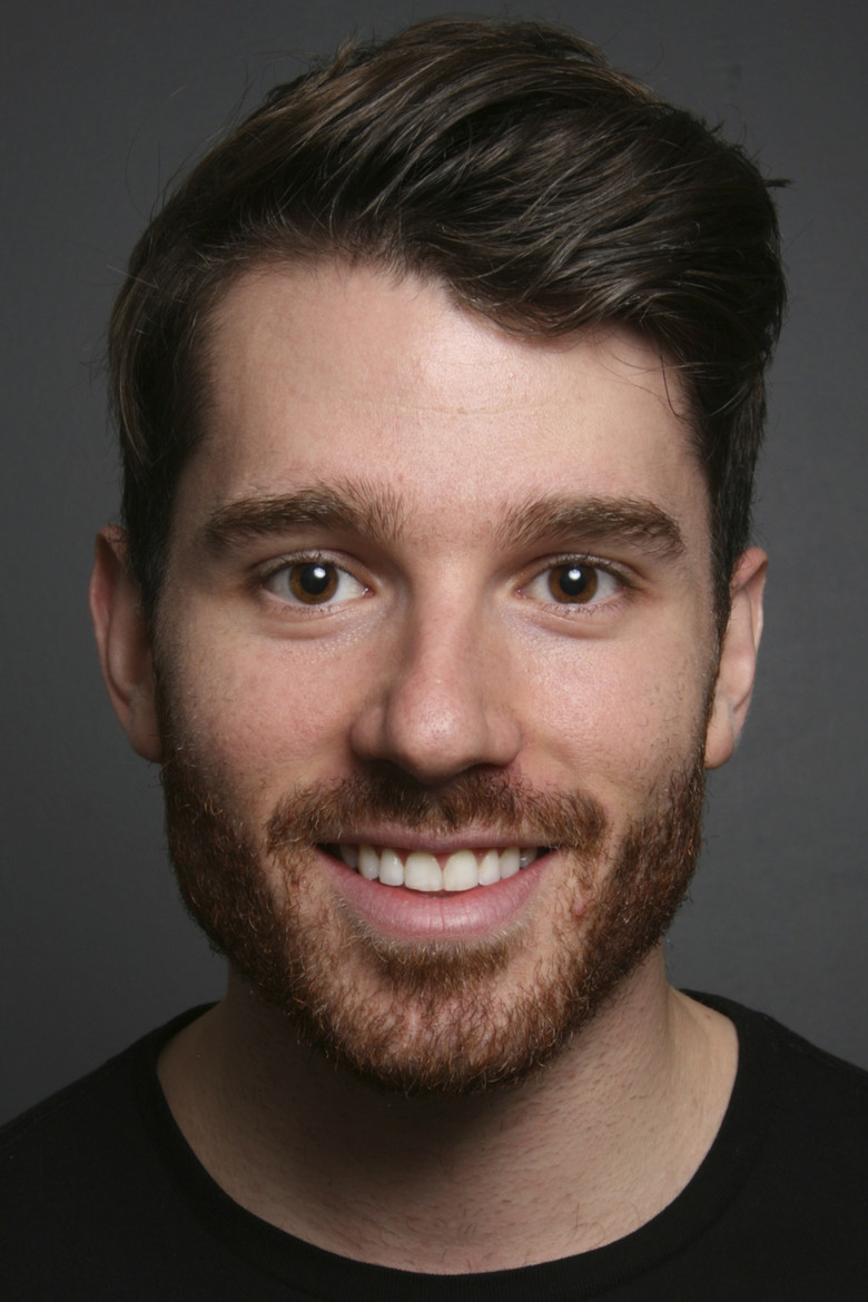 Kevin Lefebvre photo 3
