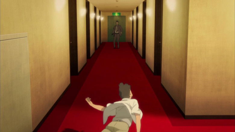 paprika film 2006 online sehen