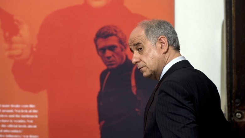 Gallery image from roxK2FT0hx2XkMqY4rrG6y27g3t.jpg