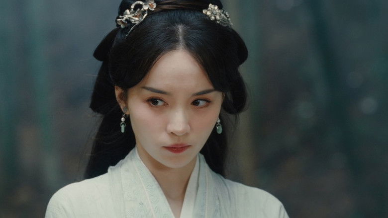 Still image for Phoenix Lands in the World season 1 episode 12: Episode 12 Still image for Phoenix Lands in the World season 1 episode 12: Episode 12