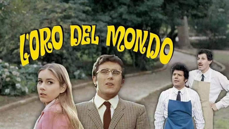 Gallery image from royljVj1wZhN2opCkErtPWVVbs9.jpg