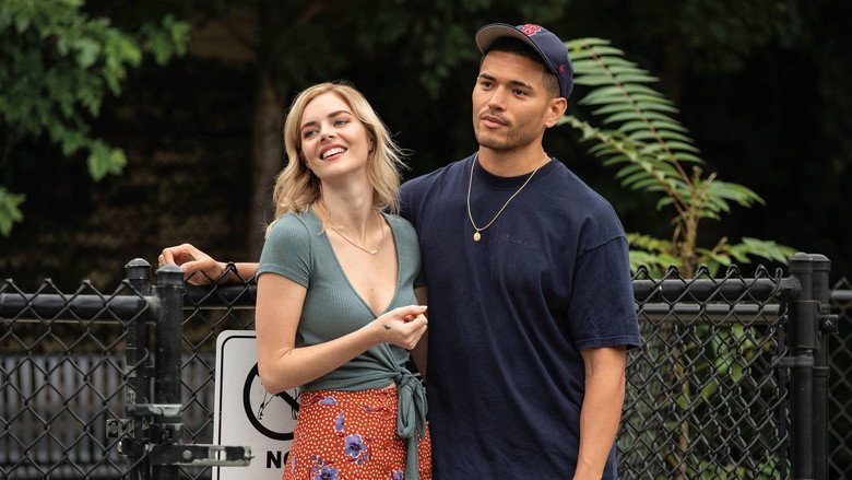 Still from SMILF - ซีซัน 2 ตอน 7