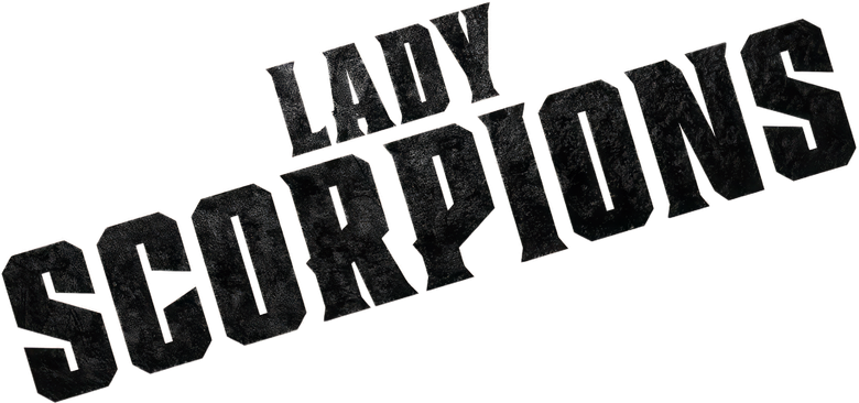 Imagen de Lady Scorpions