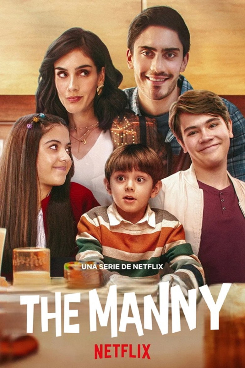 Imagen 13
