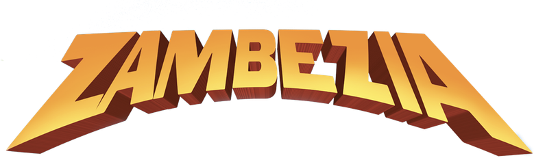 Imagen de Zambezia