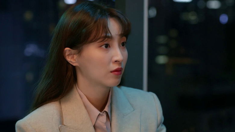 Still image for New Normal Zine season 1 episode 9: Episode 9 Still image for New Normal Zine season 1 episode 9: Episode 9