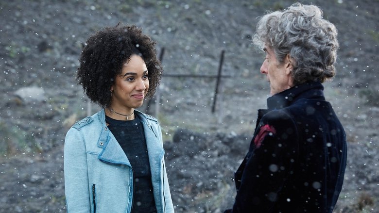 Watch Doctor Who Twice Upon A Time Online Full Episode Free In Hd