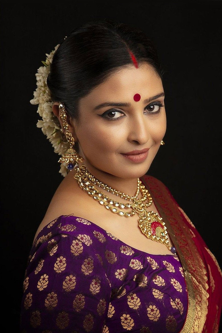 Shweta Munshi photo