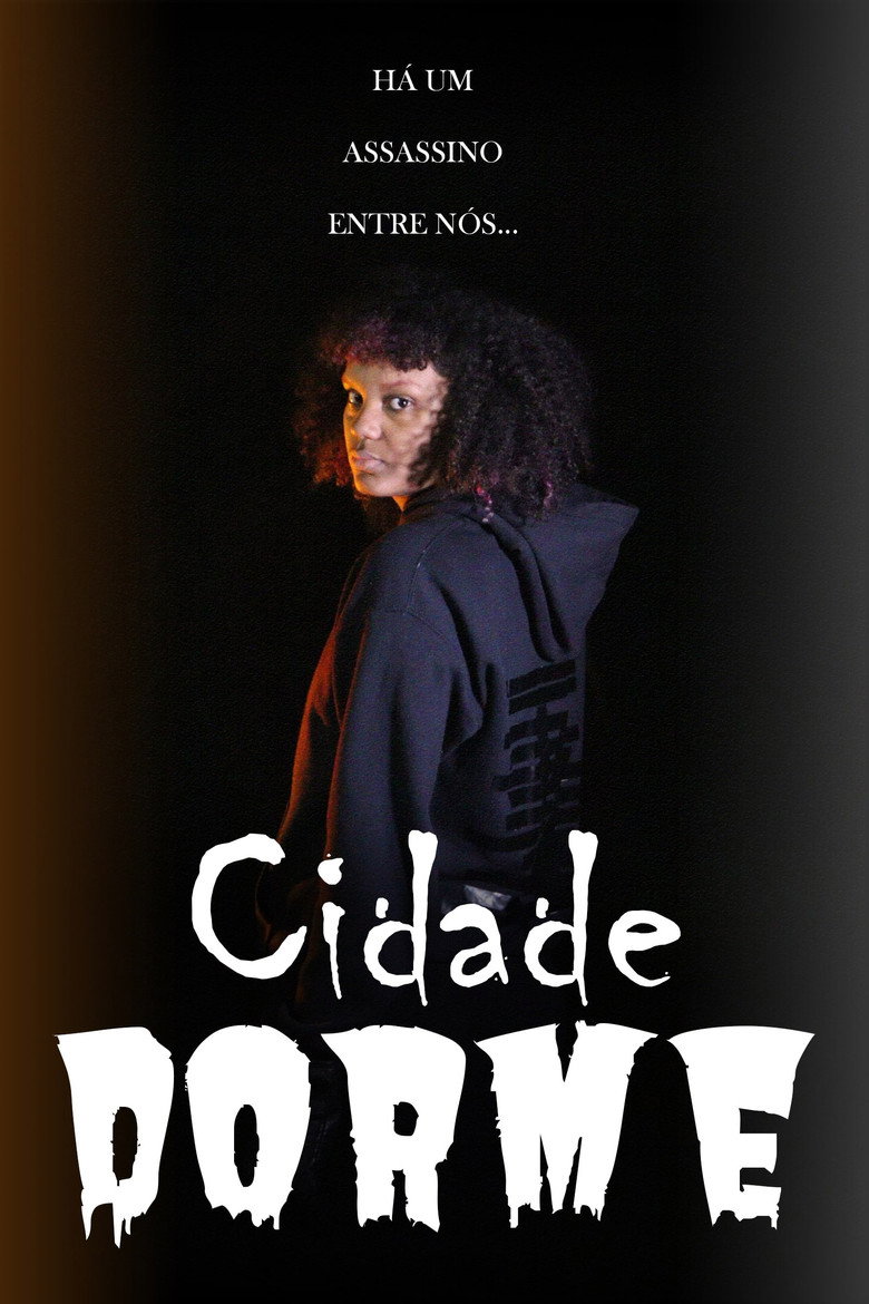 Imatge de Cidade Dorme