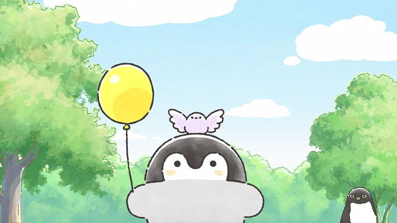 Still image for Koupen-chan season 1 episode 34: Episode 34 Still image for Koupen-chan season 1 episode 34: Episode 34