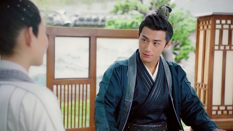 Still image for Follow My Dear General season 1 episode 8: Episode 8