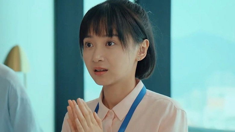 Still image for Twenty Your Life On season 1 episode 27: Episode 27 Still image for Twenty Your Life On season 1 episode 27: Episode 27