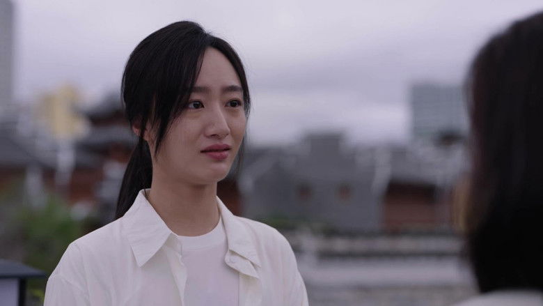 Still image for Sowers of Hope season 1 episode 20: Episode 20