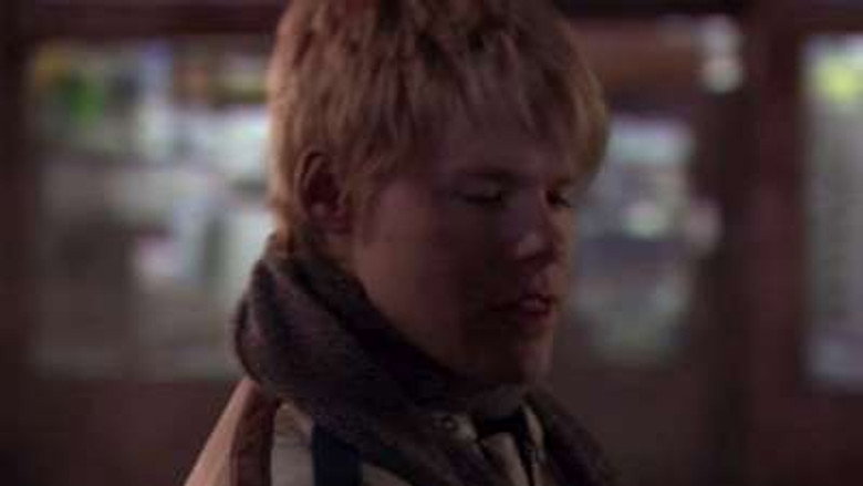 Still from Queer as Folk - シーズン 5 エピソード 8