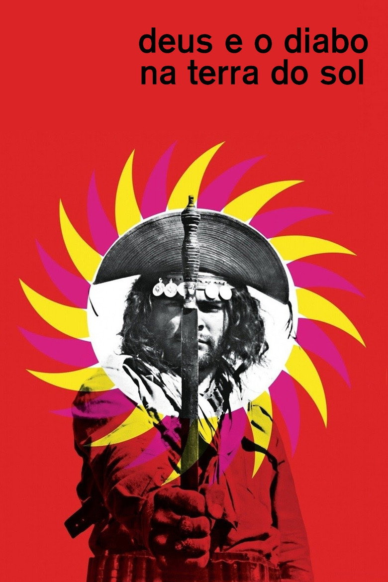 posters 9