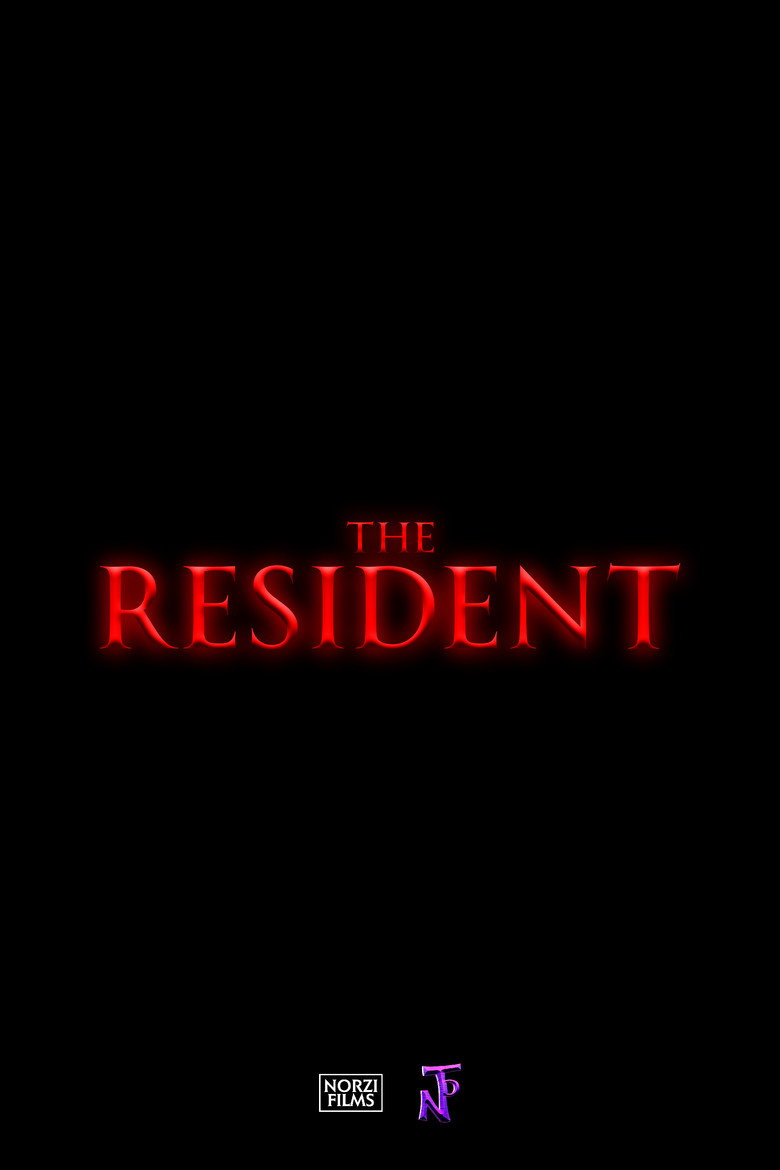 Imatge de The Resident
