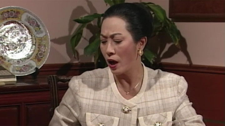 Still image for From Act to Act season 1 episode 9: Episode 9 Still image for From Act to Act season 1 episode 9: Episode 9