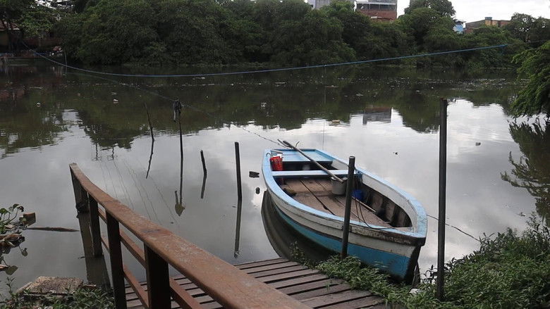 Gallery image from rpQFYzpkO5yvacoILLFTfhZJVwX.jpg