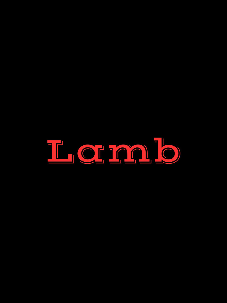Imatge de Lamb