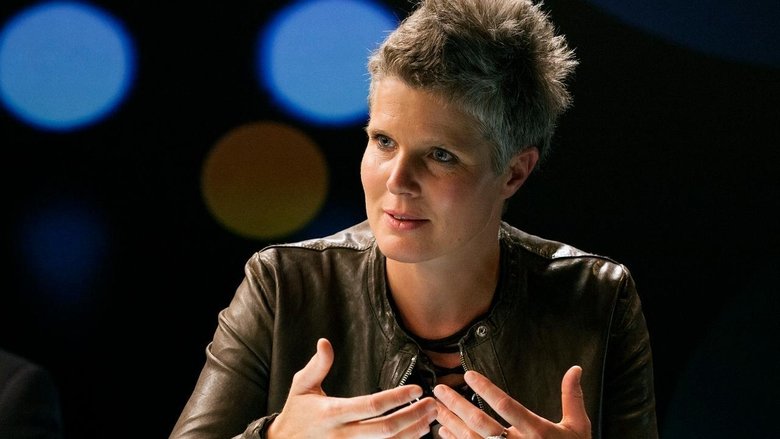 Still image for Precht season 1 episode 38: Episode 38