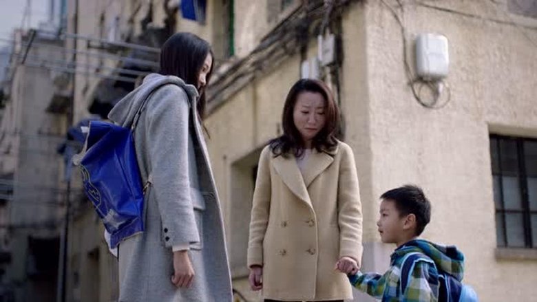 Still image for To Be a Better Man season 1 episode 18: Episode 18 Still image for To Be a Better Man season 1 episode 18: Episode 18